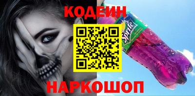 MDMA Premium VHQ Гагарин