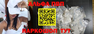 стафф Гатчина