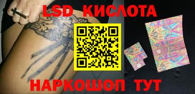 MDMA Premium VHQ Гагарин