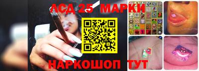 MDMA Premium VHQ Гагарин