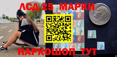 MDMA Premium VHQ Гагарин
