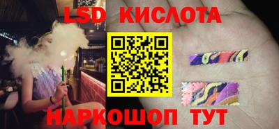 MDMA Premium VHQ Гагарин