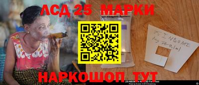 MDMA Premium VHQ Гагарин