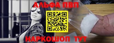 стафф Гатчина