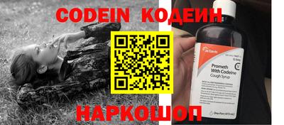 MDMA Premium VHQ Гагарин