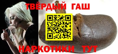 MDMA Premium VHQ Гагарин