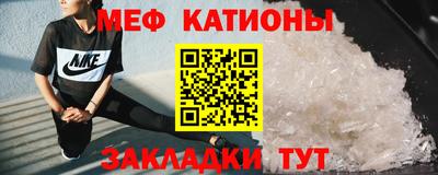 стафф Гатчина