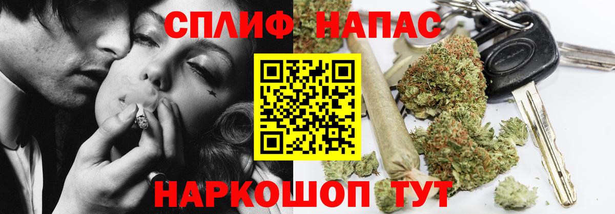 Бошки Шишки MAZAR Сергиев Посад